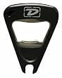 Dunlop Bridge Pin Puller/Bottle Opener