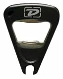 Bass Guitar Parts