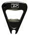 Dunlop Bridge Pin Puller/Bottle Opener
