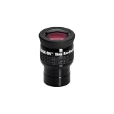 Orion Edge-On 19mm Flat Field Eyepiece