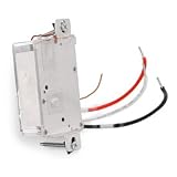 Dimmer Switches: INSTEON In-LineLinc Relay (Non-dimming) 2475S