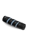 Planet Bike Trippy Grips (Black/Light Blue) Planet Bike Trippy Grips (Black/Light Blue)