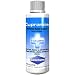 Seachem Cupramine 100 mL