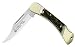 Puma P210905 Stainless Steel Staghorn Duke