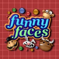 Funny Faces [Download]