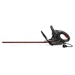 Remington RM3218H 18-Inch Dual Action 3.2-Amp 3/4-Inch Cut Electric Hedge Trimmer