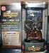 Comic Book Champions Fine Pewter Batman 1994_s-1