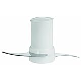 KitchenAid Precision Replacement Blade for 12-Cup Food Processor
