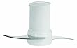 KitchenAid Precision Replacement Blade for 12-Cup Food Processor