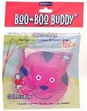 Boo Boo Buddy Cat Cold Pack