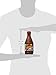 La Victoria Salsa Brava (Squeeze Bottle) Taco Sauce Hot