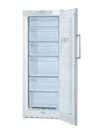Bosch GSV26V23 Cong�lateur Pose Libre...