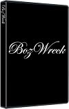 �X�m�[�{�[�hDVD Boz Wreck