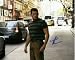 Search : Signed Church, Thomas Haden (Fantastic Four) 8x10 Photo