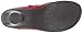 Miz Mooz Carson Women's Espadrille Slip-On