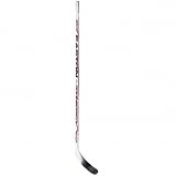 Chris Drury New York Rangers - Game Model Stick