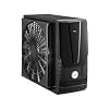 Computer Cases,ZipZoomfly.com