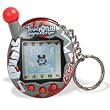 Tamagotchi Connection V4 - Punked Out