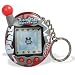 Tamagotchi Connection V4 - Punked Out