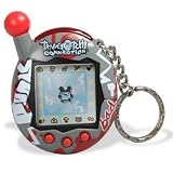 Tamagotchi Connection V4 - Punked Out