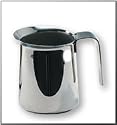 Saeco Milchschaumk&auml;nnchen 0,6 l