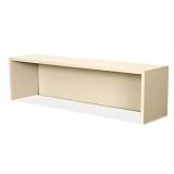 UPC 762805000080 product image for Mailroom Utility Riser | upcitemdb.com