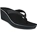 OluKai Ipo Wedge Sandal - Women's