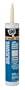 Dap 08649 Almond Silicone 100% Silicone Sealant 10.1 oz 5 Pack