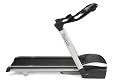 Reebok Laufband T 5.1