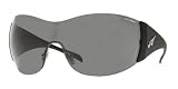 Arnette Aruba Sunglasses