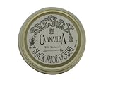 Robson's Beeswax Shoe Polish