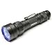 Surefire Kroma Milspec K2MS-BK