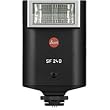 Leica SF-24D TTL Flash for the R8, R9, M6, TTL/M7 Series Cameras (14444)