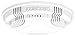 MikroTik RouterBOARD cAP 2n 2.4GHz Ceiling Access Point
