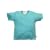 Zutano Primary Solid Short-Sleeve T-Shirt