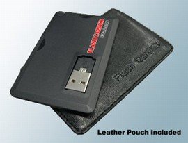 Buy USB 2.0 Credit Card Disk 1GB online at Discounted New and Used prices. Delivered to your door with Off-The-Bookshelf.