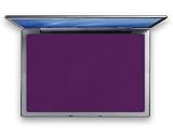 Notebook Screen Protector for 17