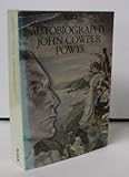 Autobiography