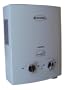 Excel 1.6 gpm Natural Gas Ventfree tankless water heater