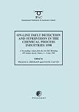 Control applications and ergonomics in agriculture (CAEA'98) : a proceedings volume from the IFAC Workshop, Athens, Greece, 14-17 June 1998