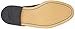 Cole Haan Men's Air Carter Cap-Toe Oxford