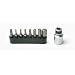 Pedro's Hex Bit Set