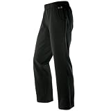 Pearl Izumi Women's Accelerator Pant