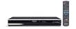 Panasonic DMR-XS350EBK HD Twin Freesat Tuners 250GB HDD DVD Recorder - Installation Recommended