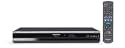 Panasonic DMRXS350EBK