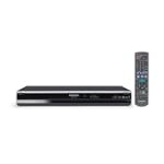 Panasonic DMRXS350EBK
