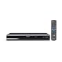 Panasonic DMR-XS350EBK HD Twin Freesat Tuners 250GB HDD DVD Recorder - Installation Recommended