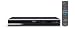 Panasonic DMR-XS350EBK HD Twin Freesat Tuners 250GB HDD DVD Recorder