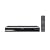 Panasonic DMR-XS350EBK HD Twin Freesat Tuners 250GB HDD DVD Recorder - Installation Recommended