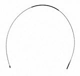 Raybestos BC95881 Parking Brake Cable